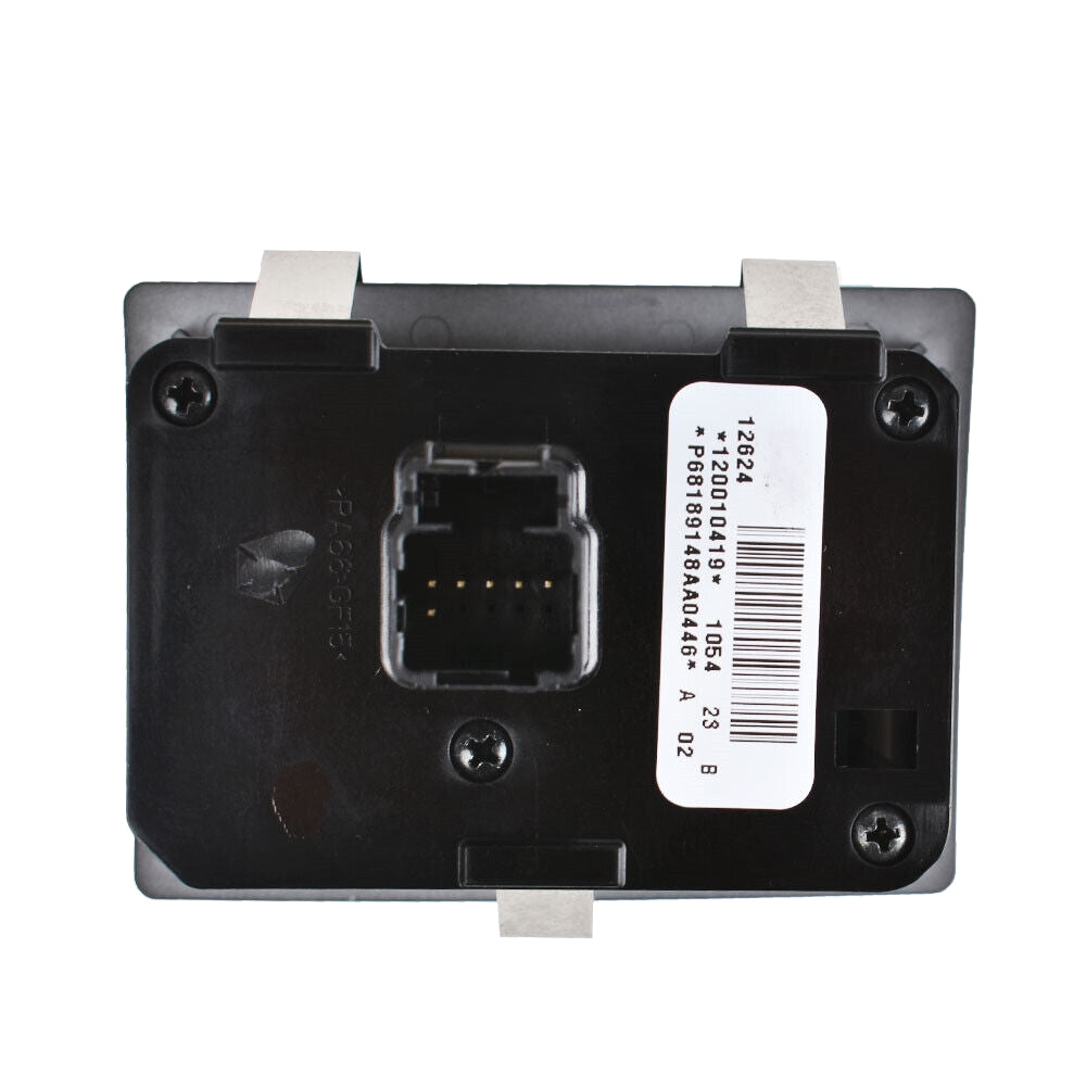 19e71a25f97a412115161fb86ec732e3