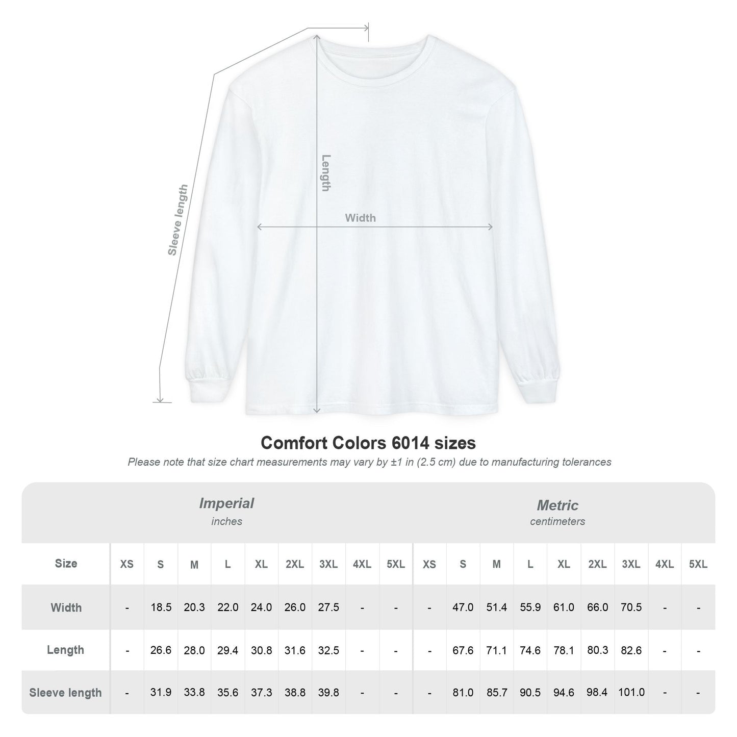 Country Autumn Kitty Long-Sleeve Shirt