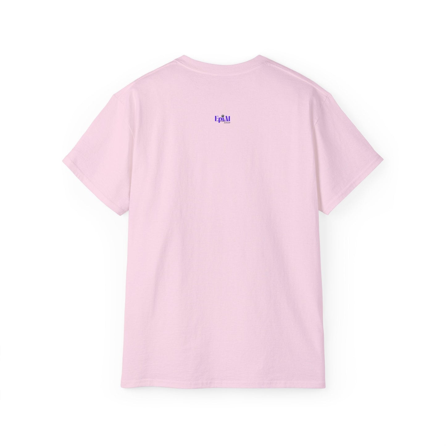 Country Cat Unisex Graphic Tee