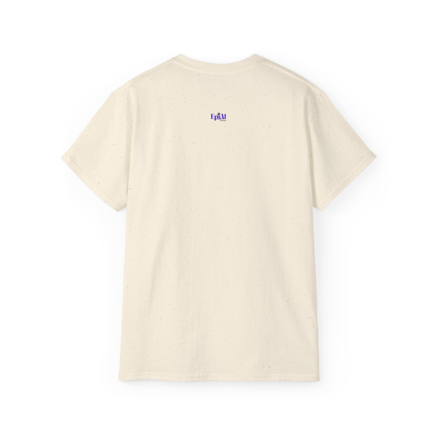 Country Cat Unisex Graphic Tee