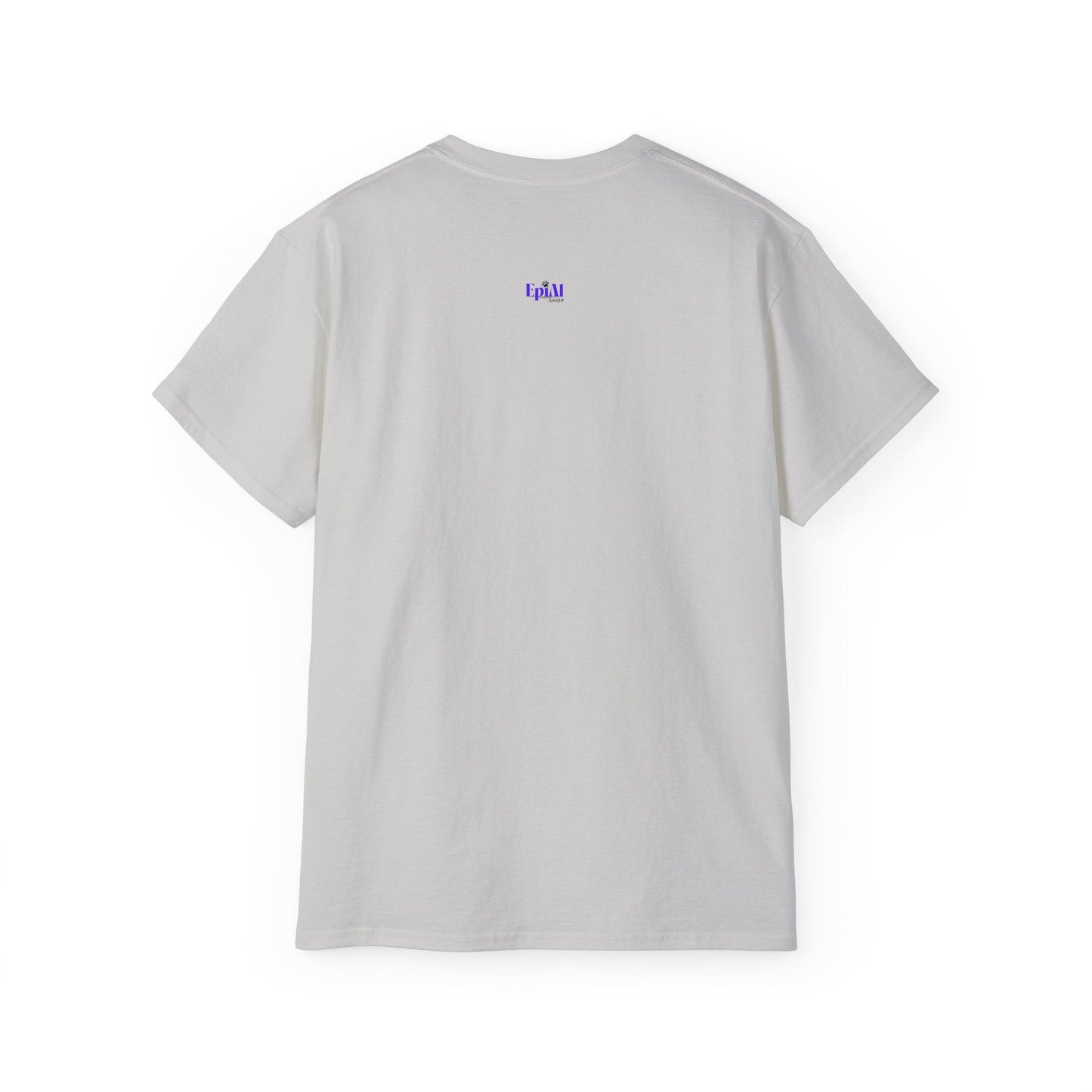 Country Cat Unisex Graphic Tee