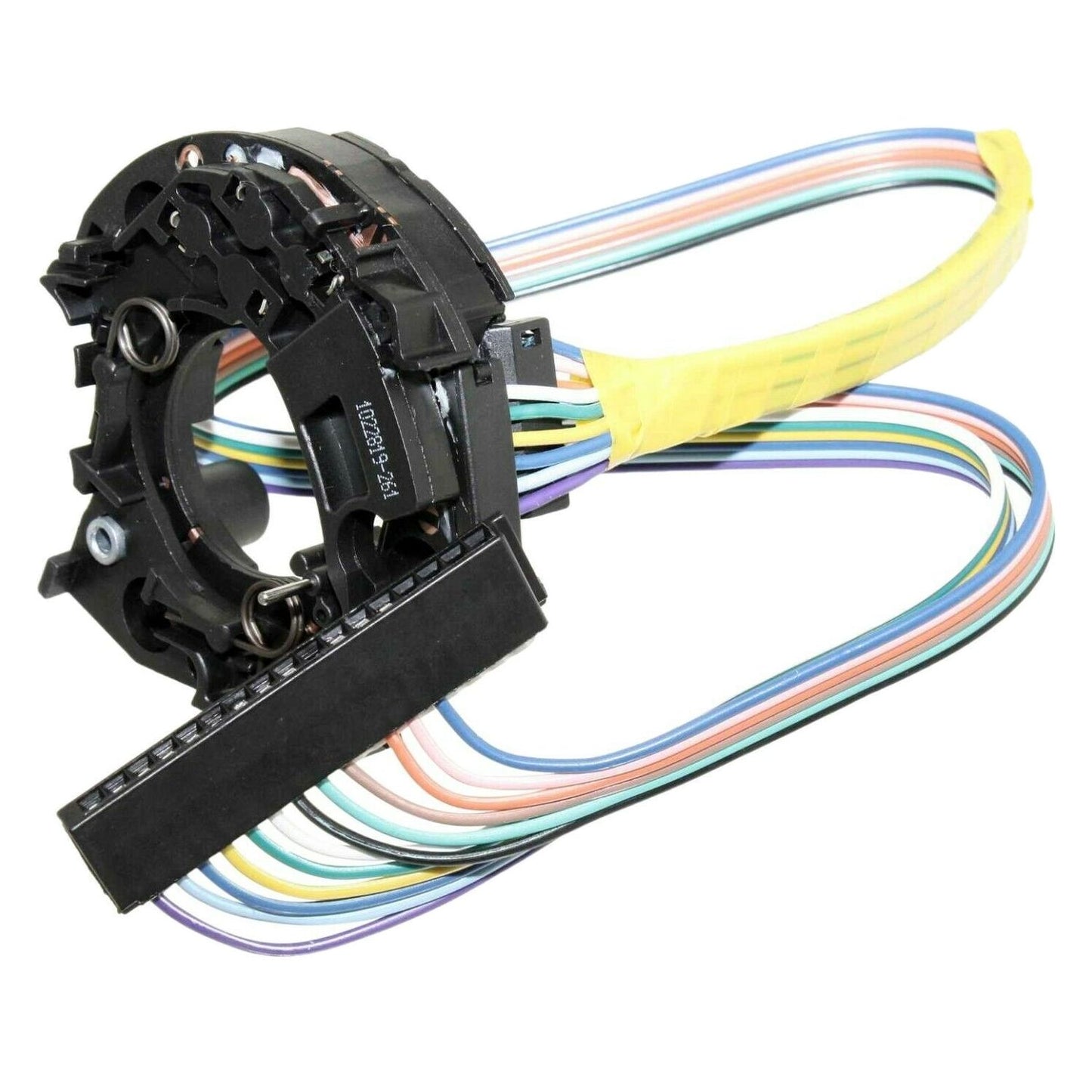 61e70441a041ccaef6ecef75dd48adf2