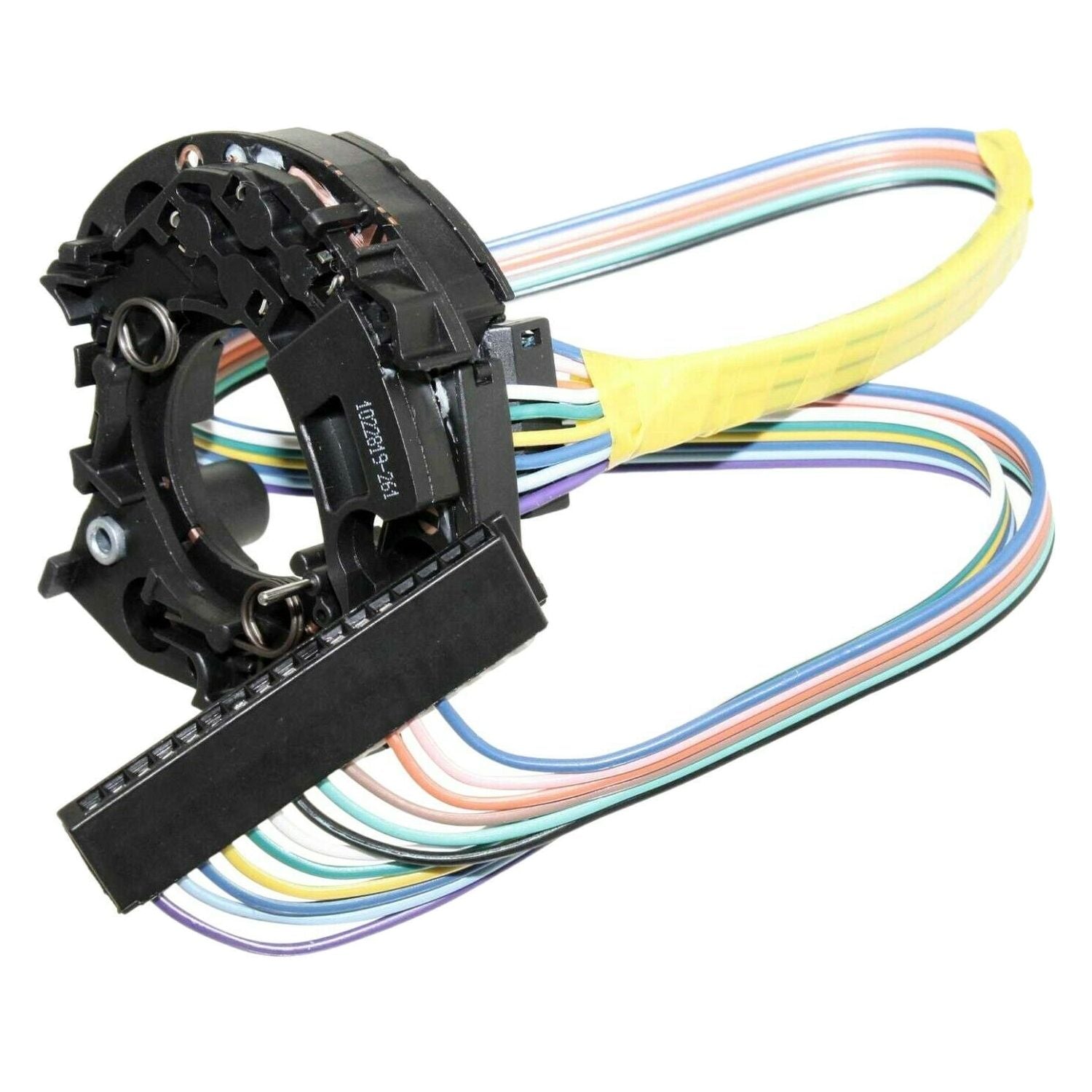 61e70441a041ccaef6ecef75dd48adf2