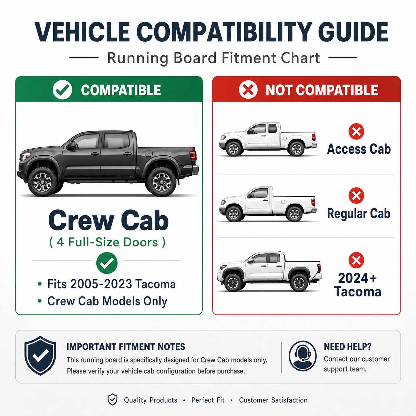 30fef68378b4e7aa5cda0047444d3b3c