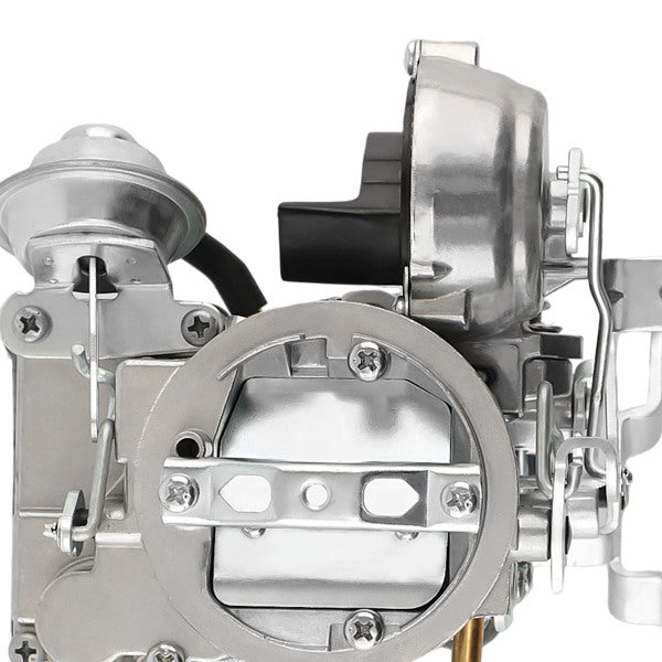 10fca07f1f08bcf5cd8c991dd88a8bb1