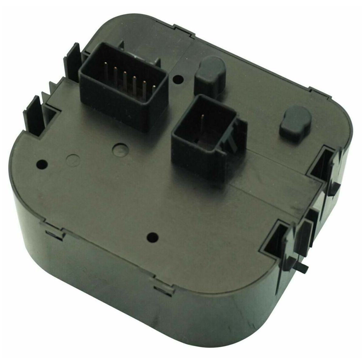 d6f94909e164e0372f45e6ec38d0cf32