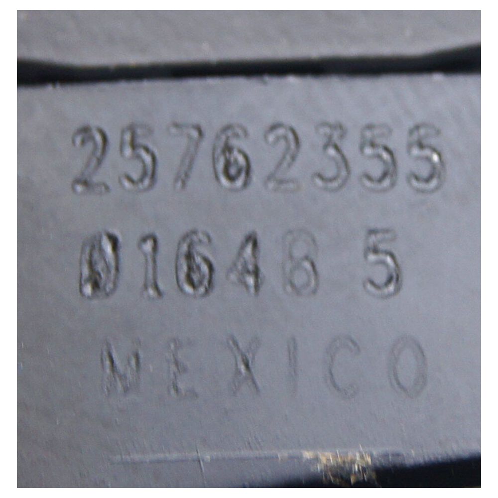 3386087065c9ff82d4490874ddd35ce6