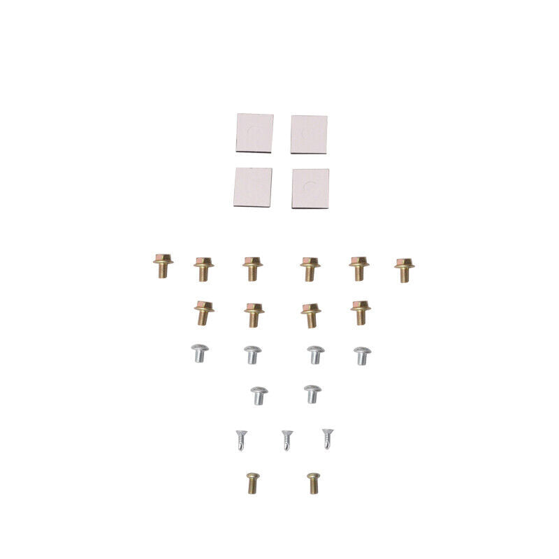 7467151a9f8cc1fb13d2f4b3502c2d39