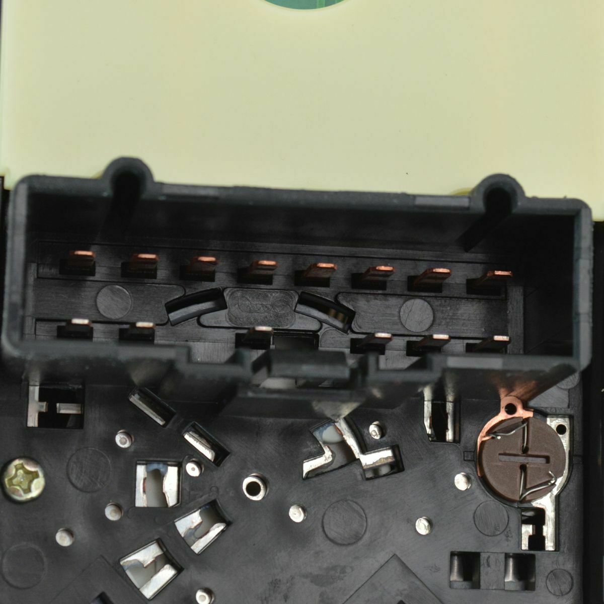 a02db18d6feea2acc9250620eca8522e