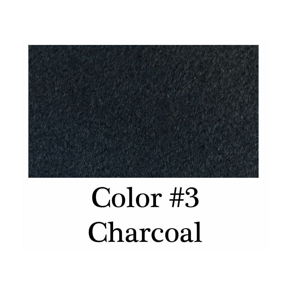 ddd0fc768c670c70e05d16f929e2fd8a