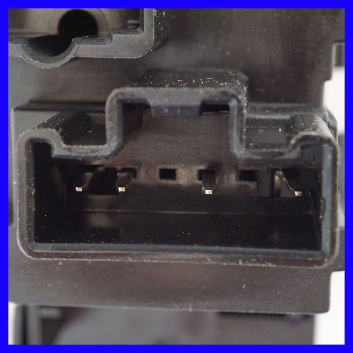e7bd0609470cc7360f49719bd600038b