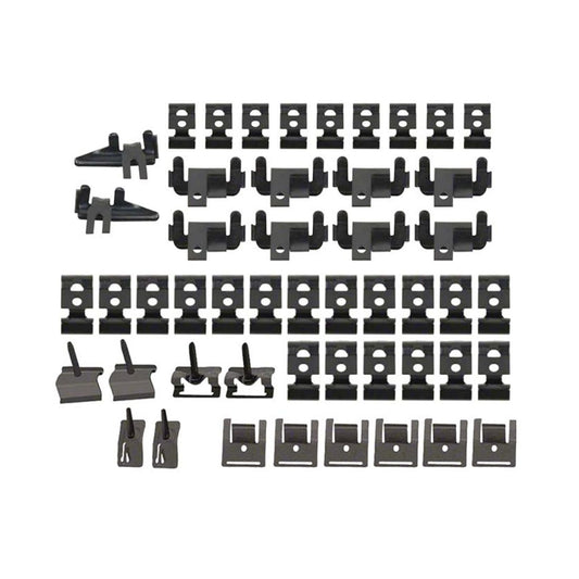 6b52dabbda357c0eba926e49f5bc3a83