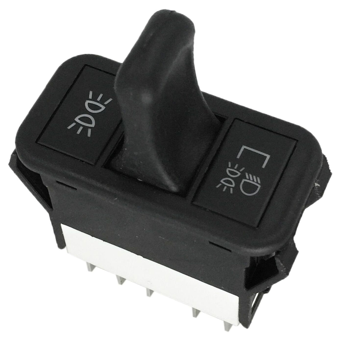 4d675081ae70cb36ec0ef4c1efdeea2d