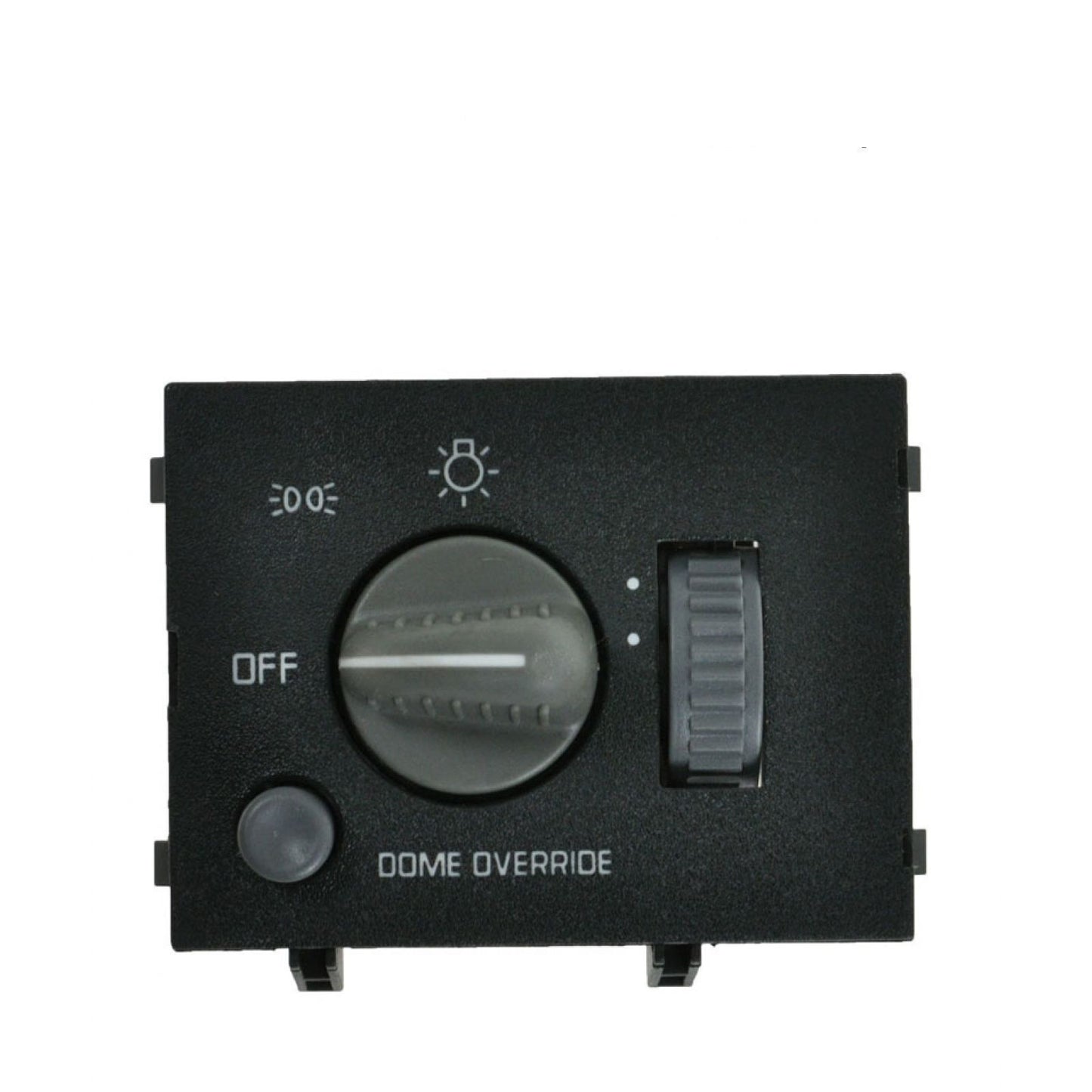 981d2be55ed6eefd5380b9bc8d4e719d