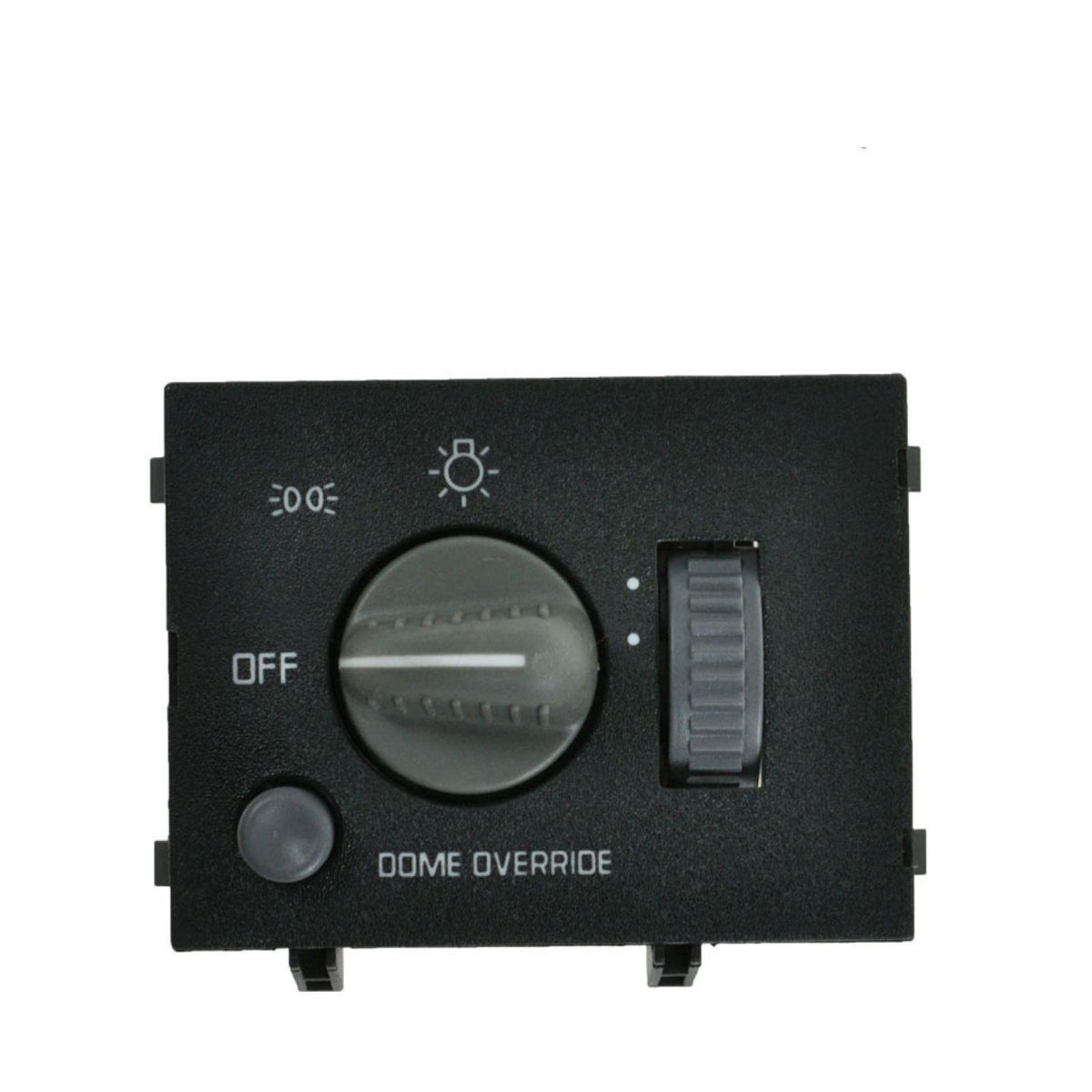 981d2be55ed6eefd5380b9bc8d4e719d