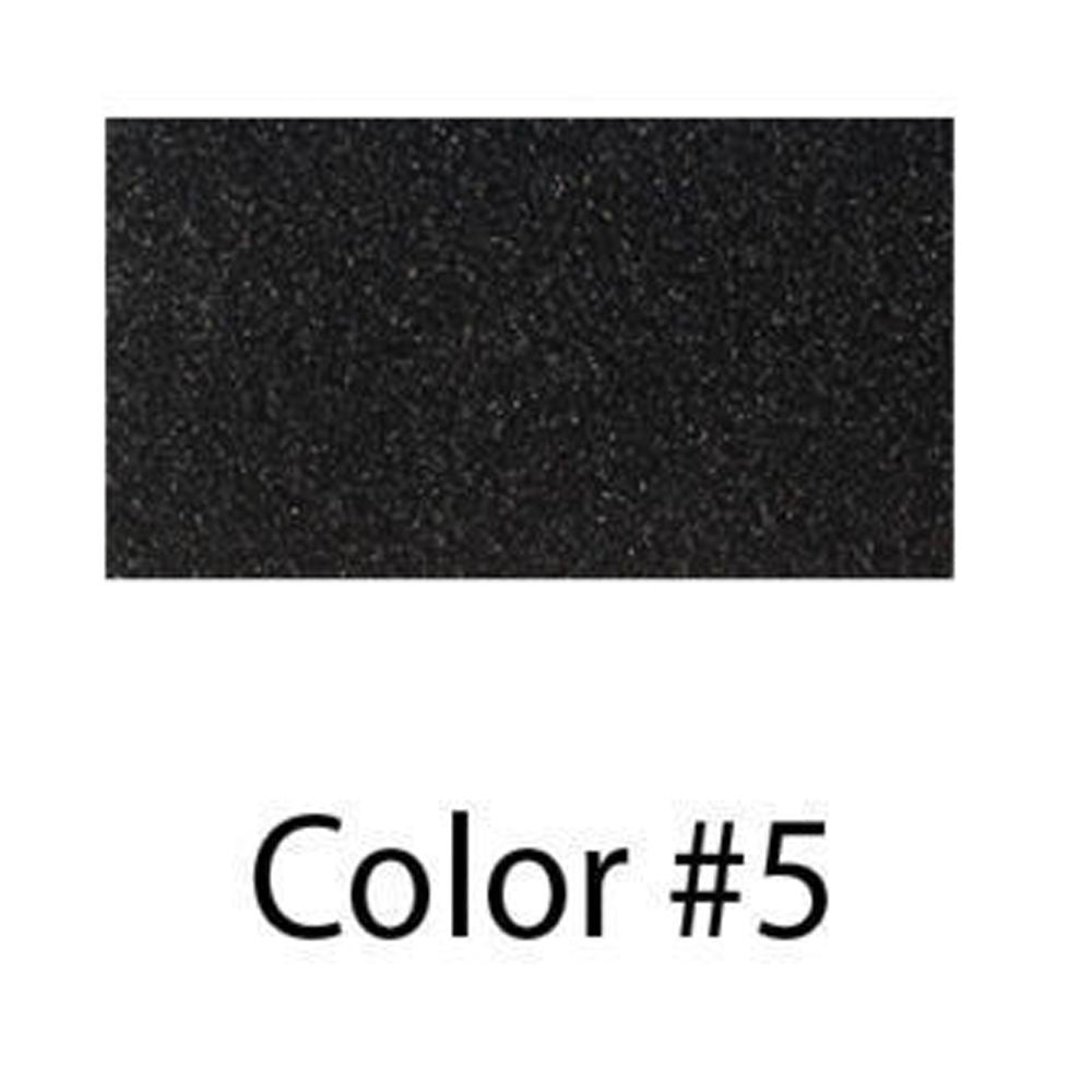 43b5555266bb1e4786b30cb79dba0216