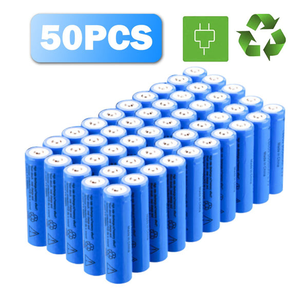 a2c25c7b0877d18adf92f11055d9b5fb