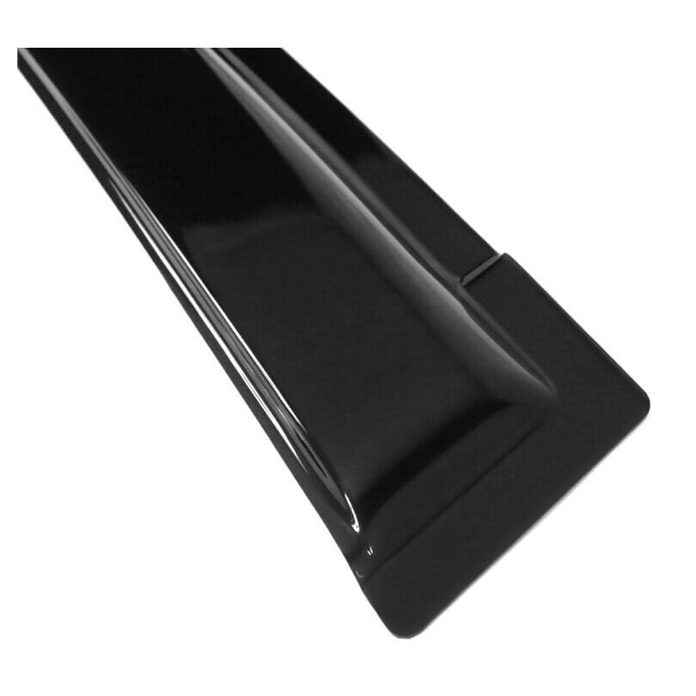 e3607ee016c52a03db604381cb56cc61