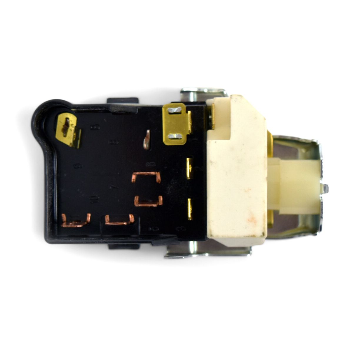 df81da7038f485b43dca1b1a31445ec2