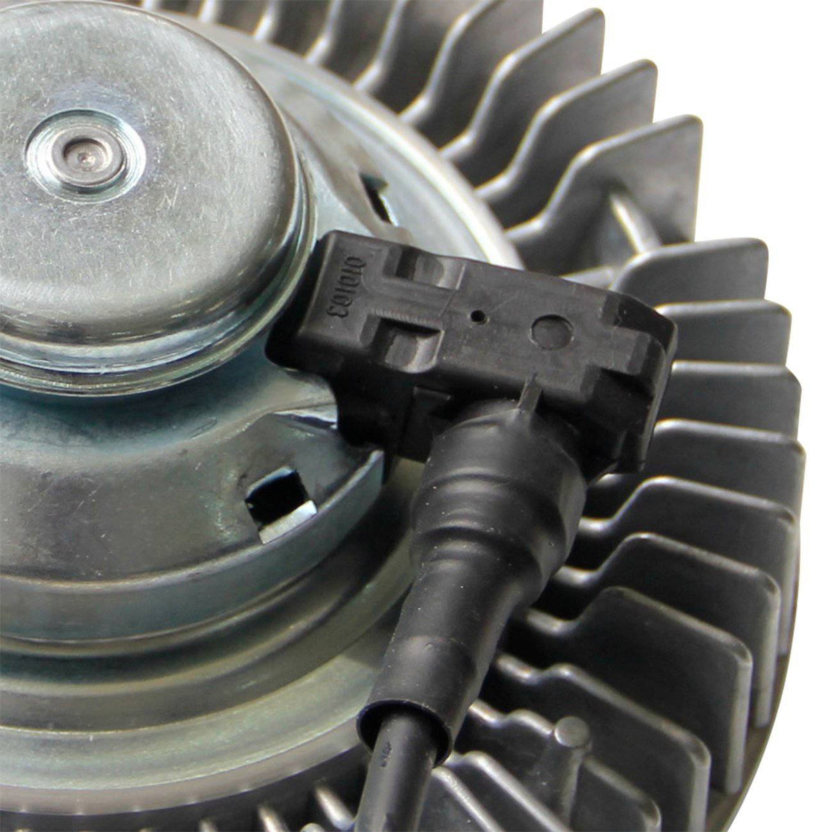 1e1b308f242fd84a9fd18e4113151ef6