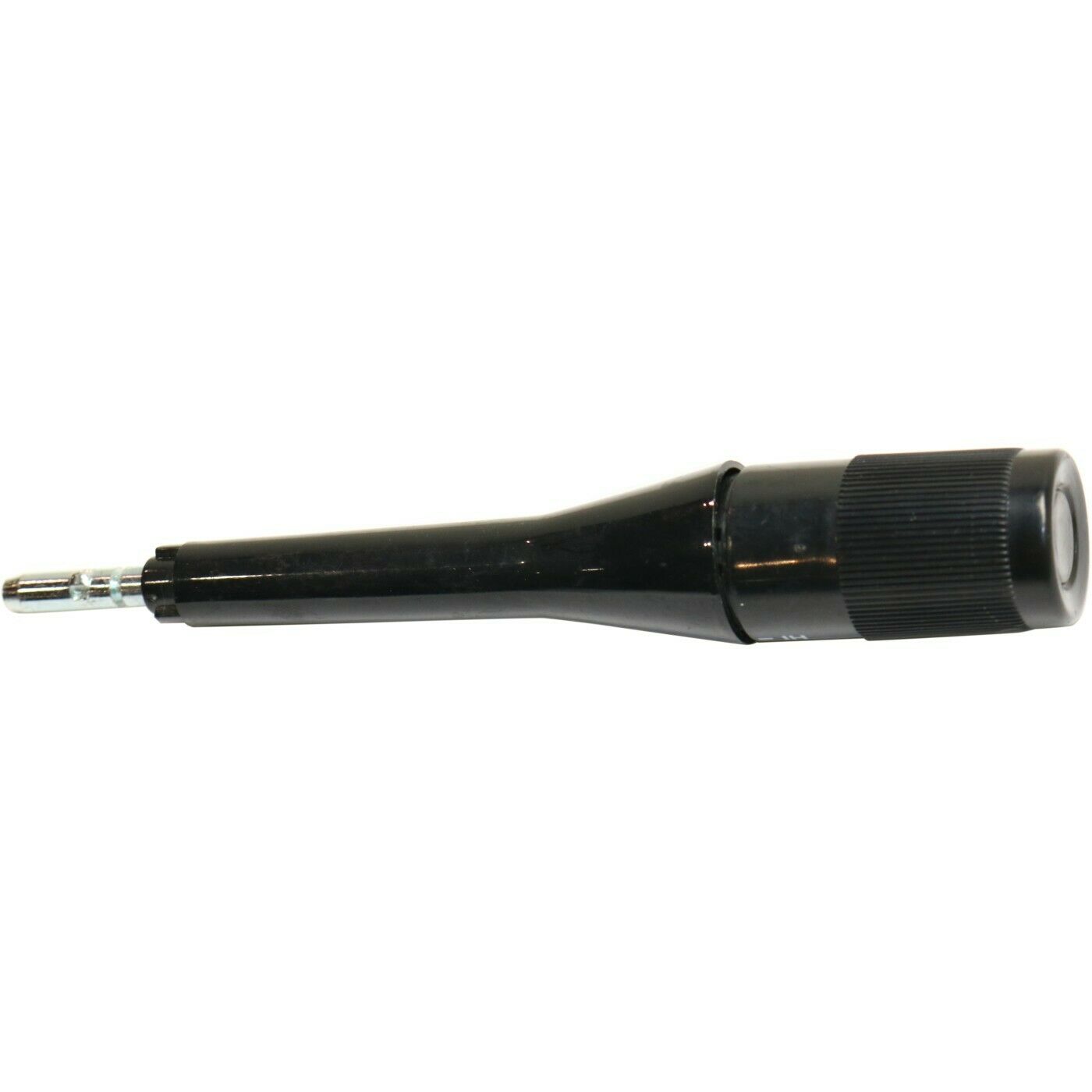 5b5f1bb540c1e81ceb10b500cc8ebeab