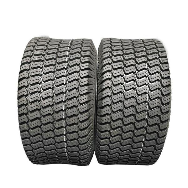 a3e3fda662fe3231add7120dd0f9e270
