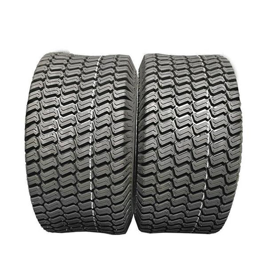 a3e3fda662fe3231add7120dd0f9e270