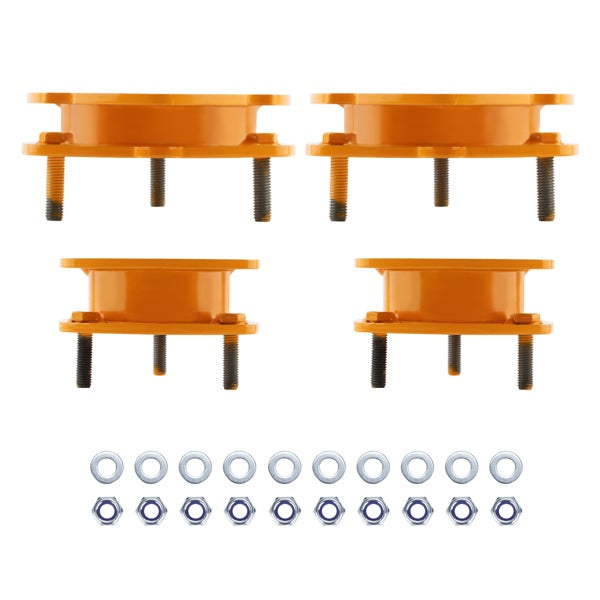 d1d78d0c1dcc967a08e49d60d4ea10a2