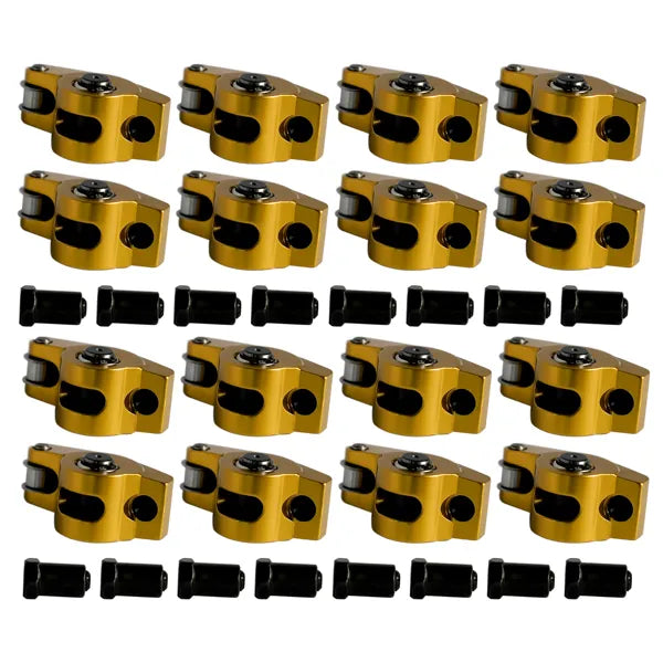da7b706e93d8b035efcdf81557237c9b