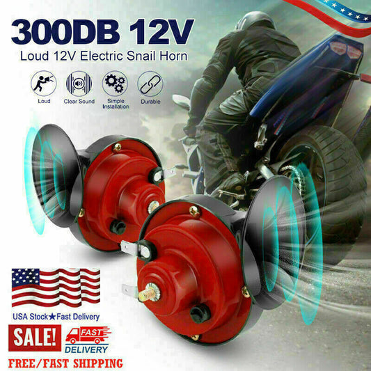 f6b7605189247fe4d85c9958d5182a3c