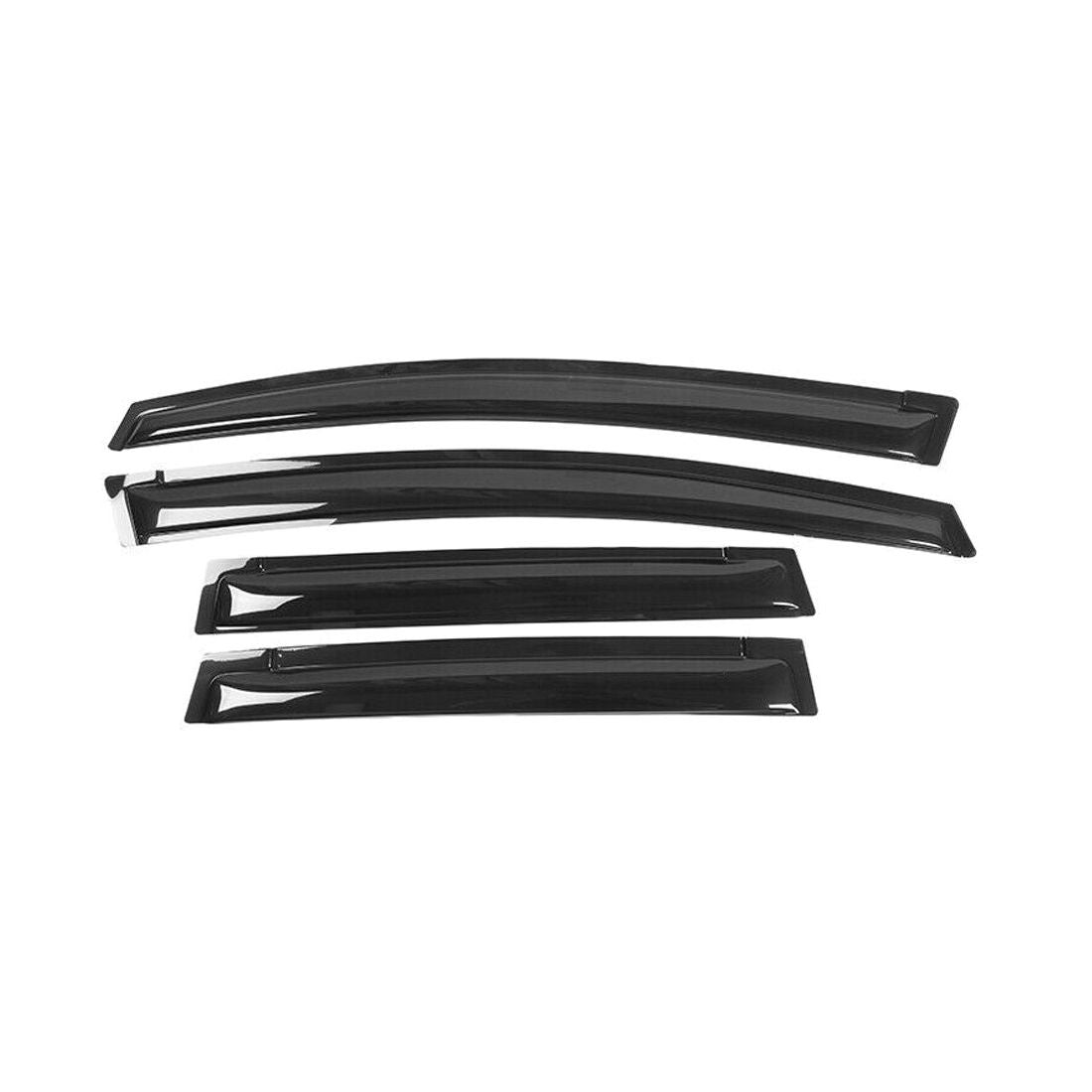4d681c38dcc61c0133f8d6a285f5837a