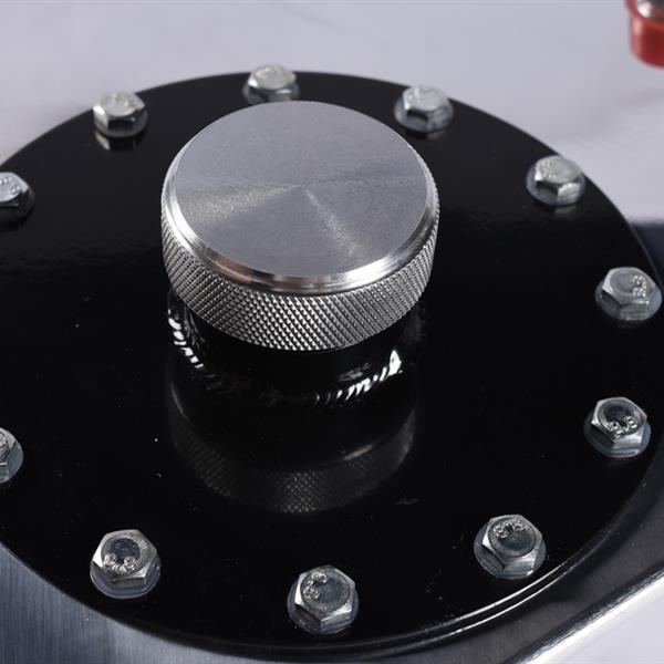 8dd3b4ffb2e5697aacf9a454a35c8677