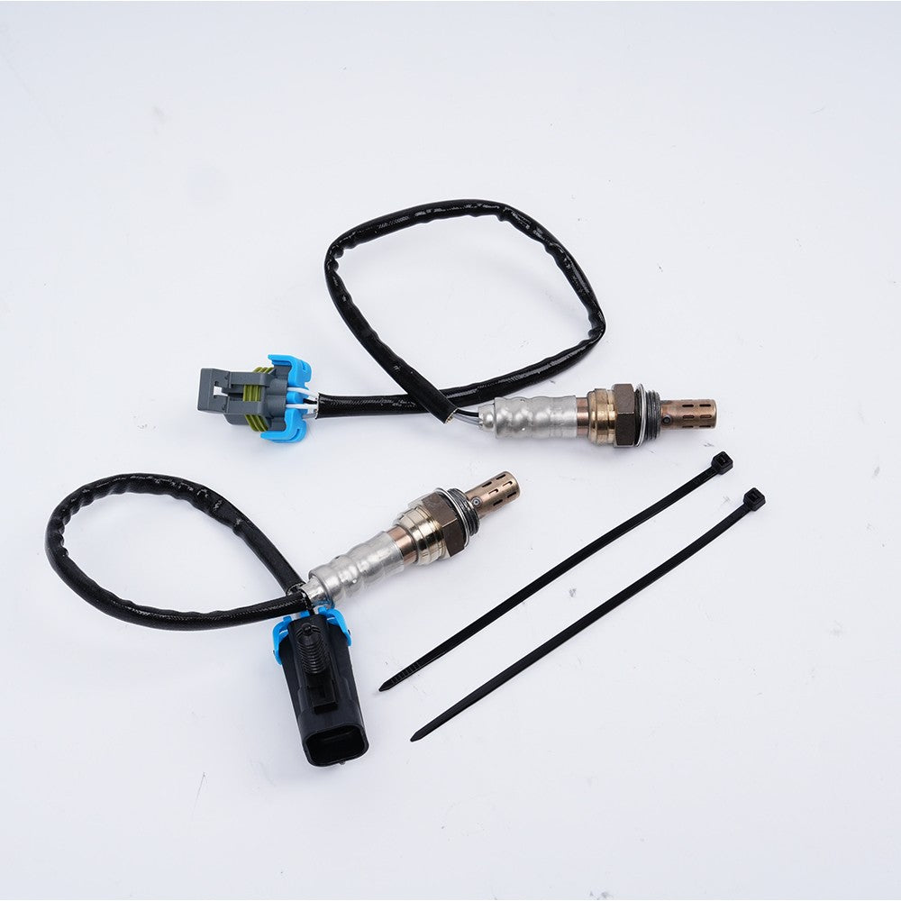 ab180eea1581d14c32759a44a812ea54