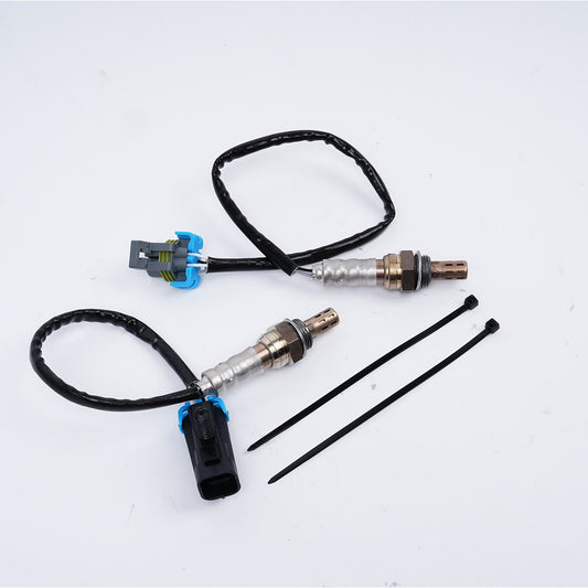 ab180eea1581d14c32759a44a812ea54