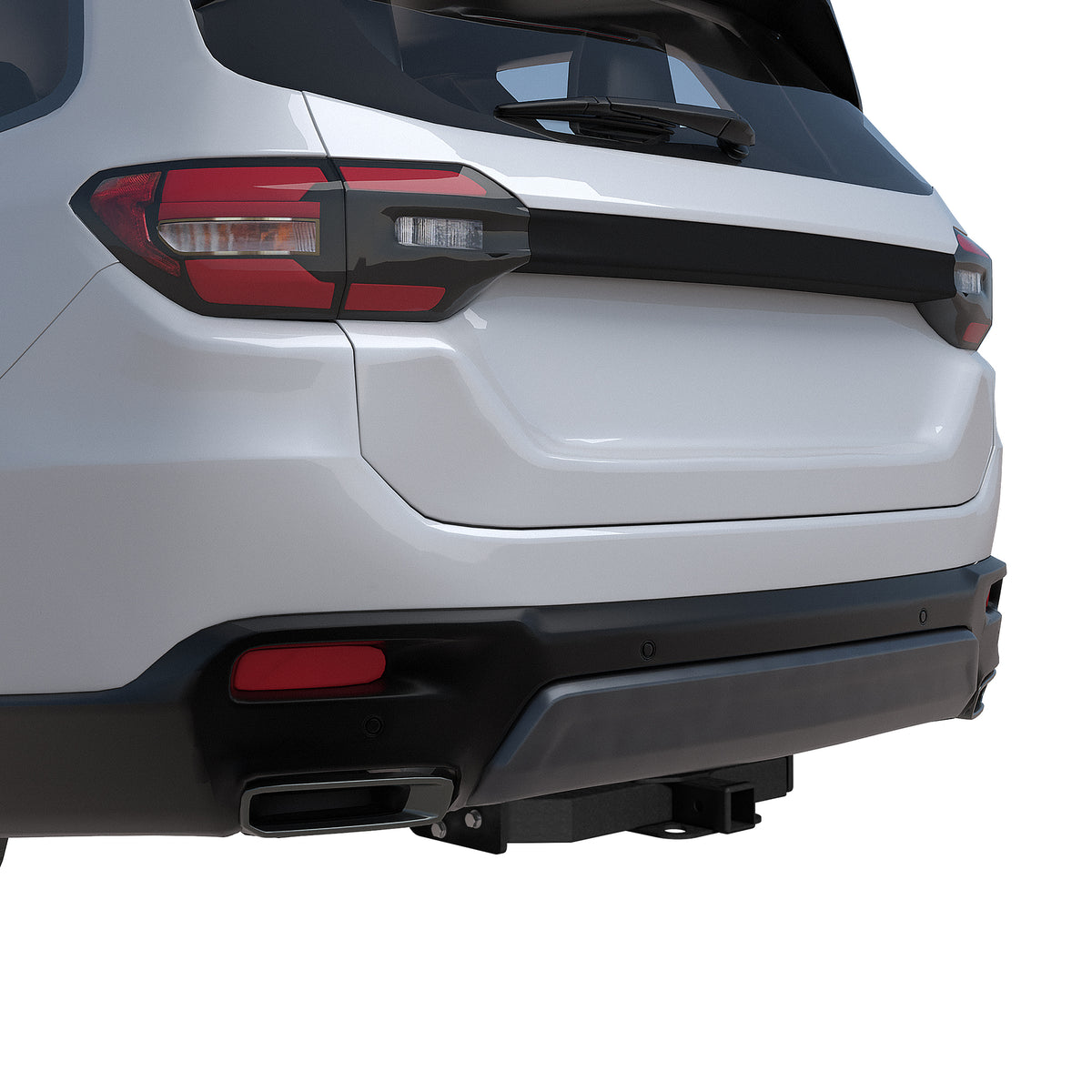 22383f2c22f86a8aeec2dfd983a35c4c
