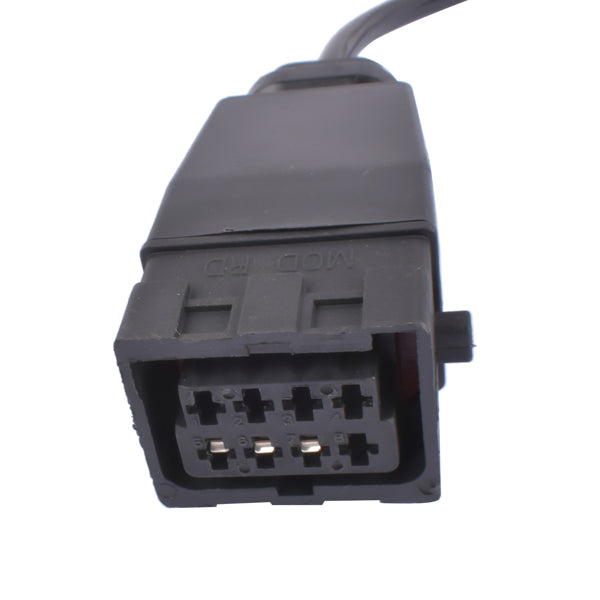 ab78374ab46e5470a45133bf0f3146ae