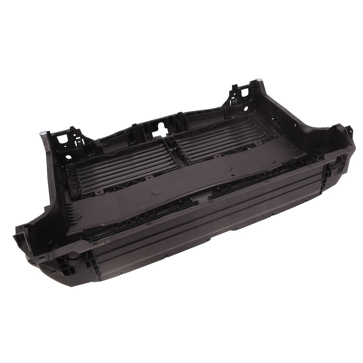 f2786e0c21405263ee9684cda62af388