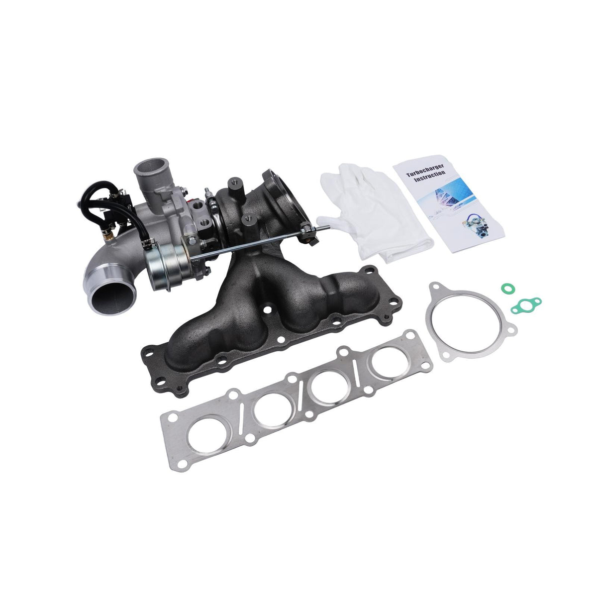 a245fd5b0b9de75cc7be6af01484498
