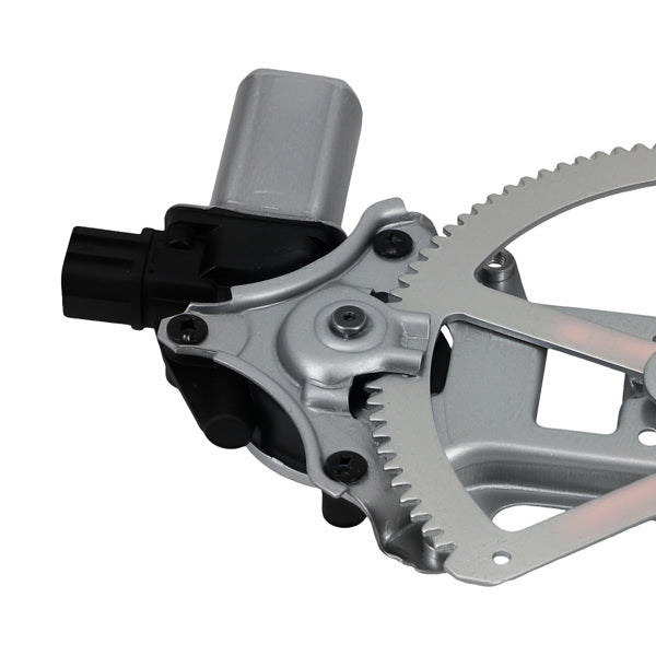 8c1a305edc88db83461756898921ab8d