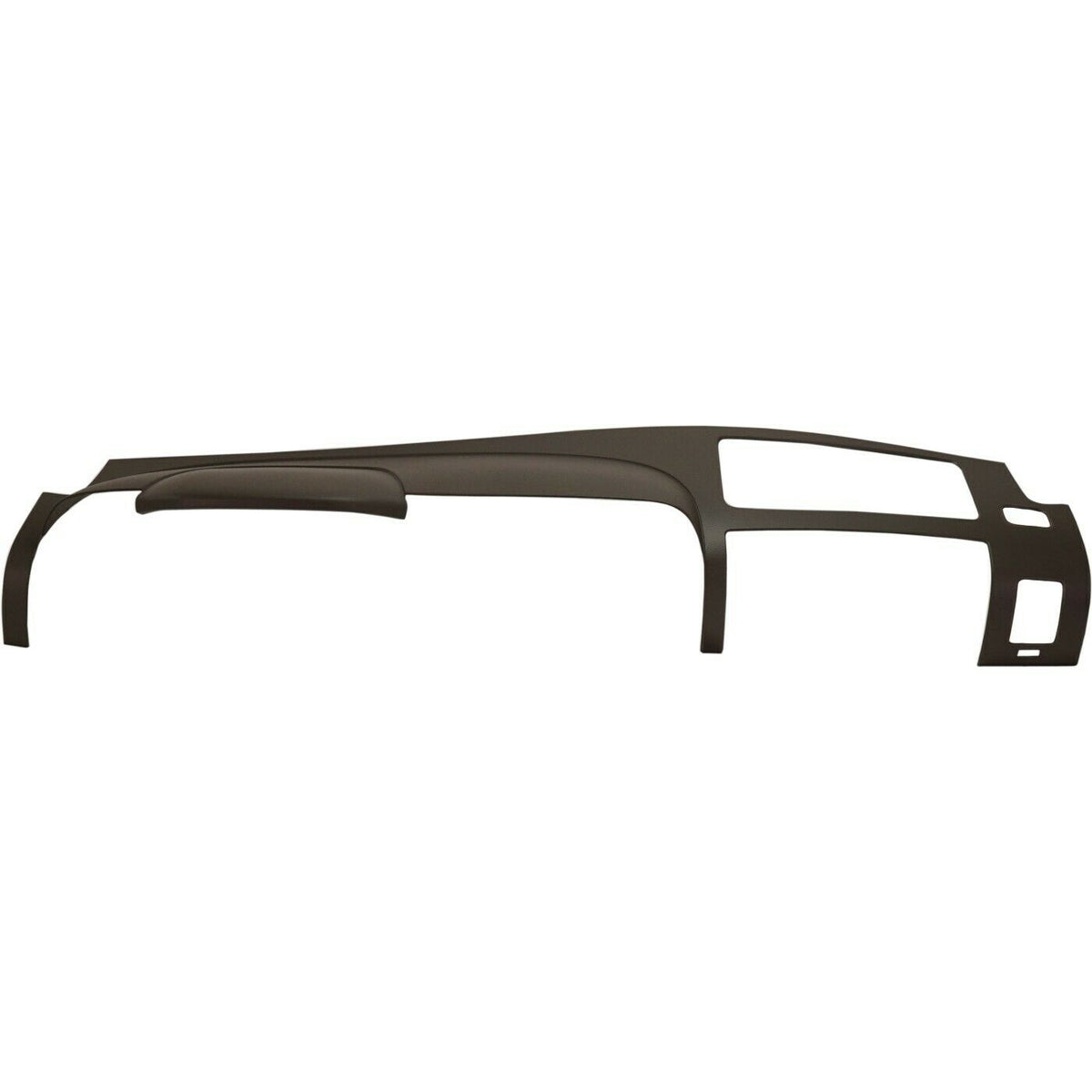 dcb51892e3c46d816d366da907a444cd