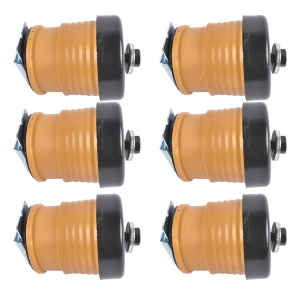 3ec82c2e39d519c61adc00433f264008