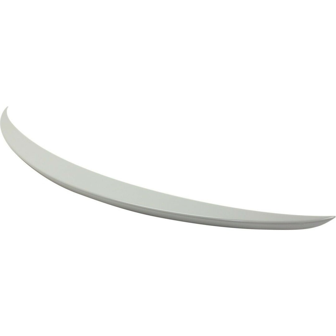 5fa2f50b8ffd0185b6bd3b4e23aaead5