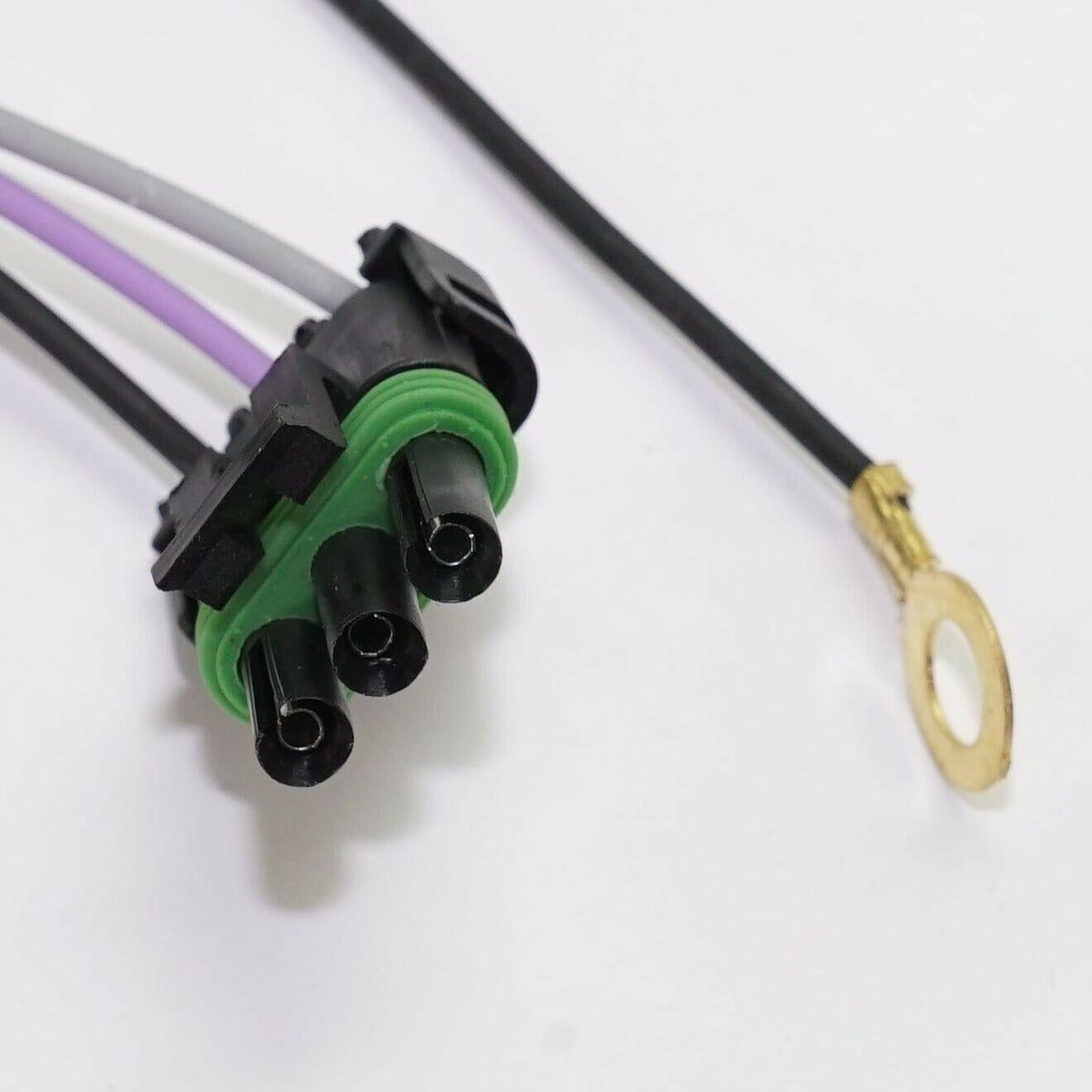 3da9b1263ec1698fecda30094abf1e7c