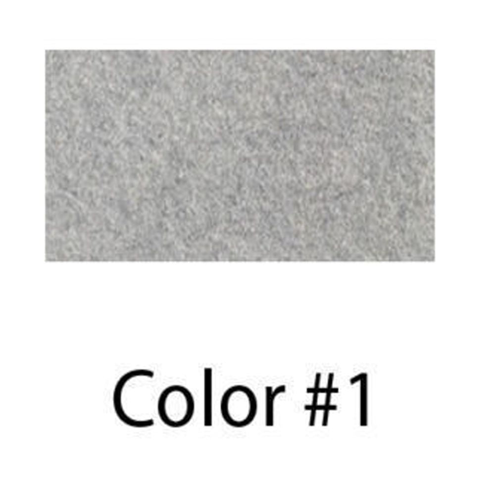 20f9b41f48bb524e8fa8d12a9a05767b