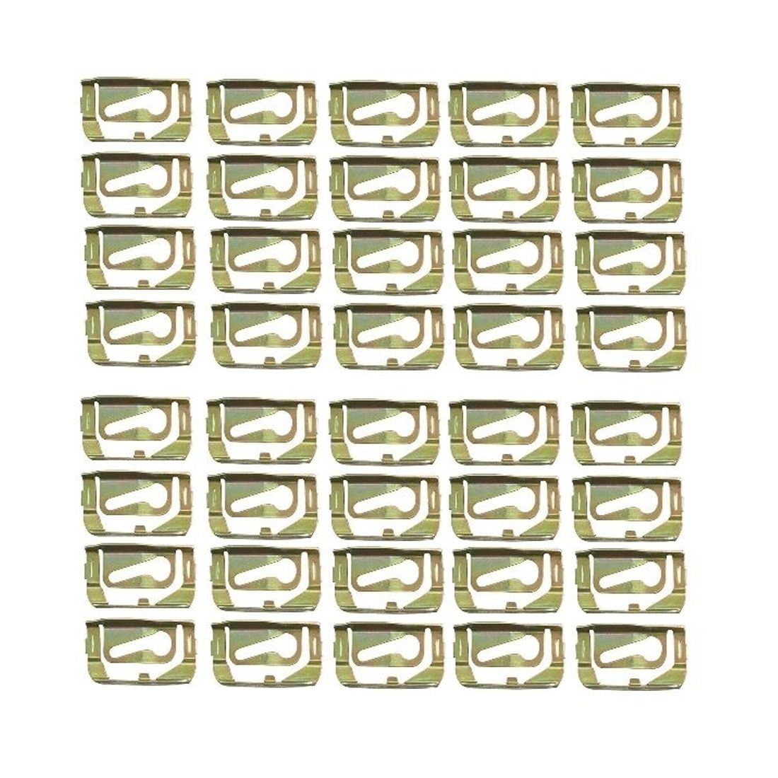 6ed21c581047452ff7753c46d8c7b7d3