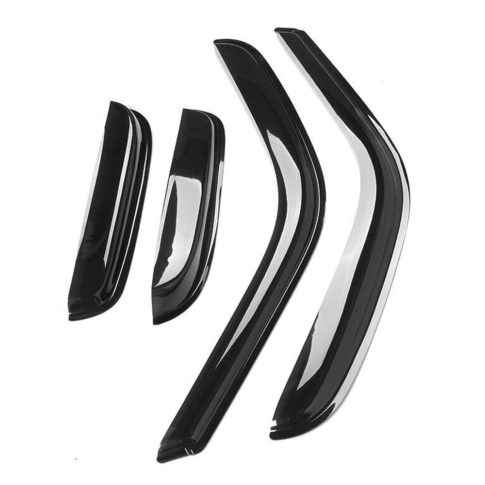 5800ec6cd7d706c54cc983b4f8fecdc6