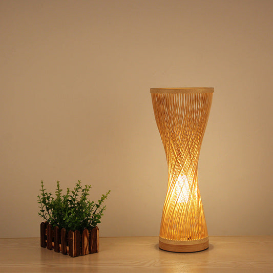 New Creative Authentic Table Lamp for dinning room or Bedside