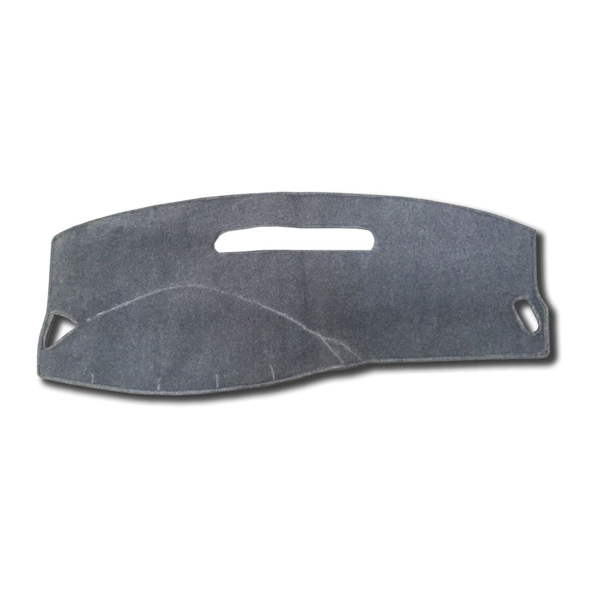 bae3999d324d49a75b3790377e8bd70d