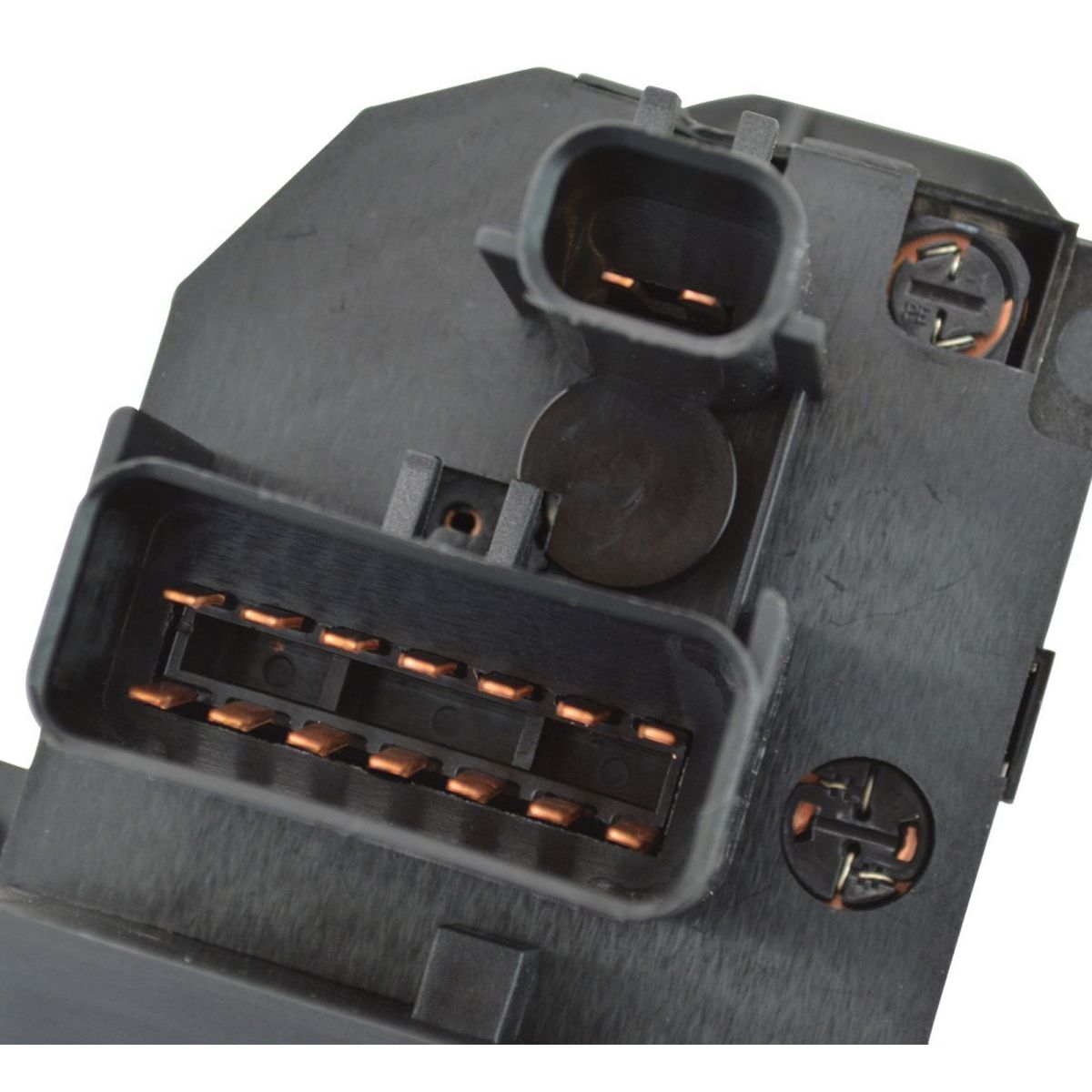 f3d365f334dd50b3ada9a8841196052b