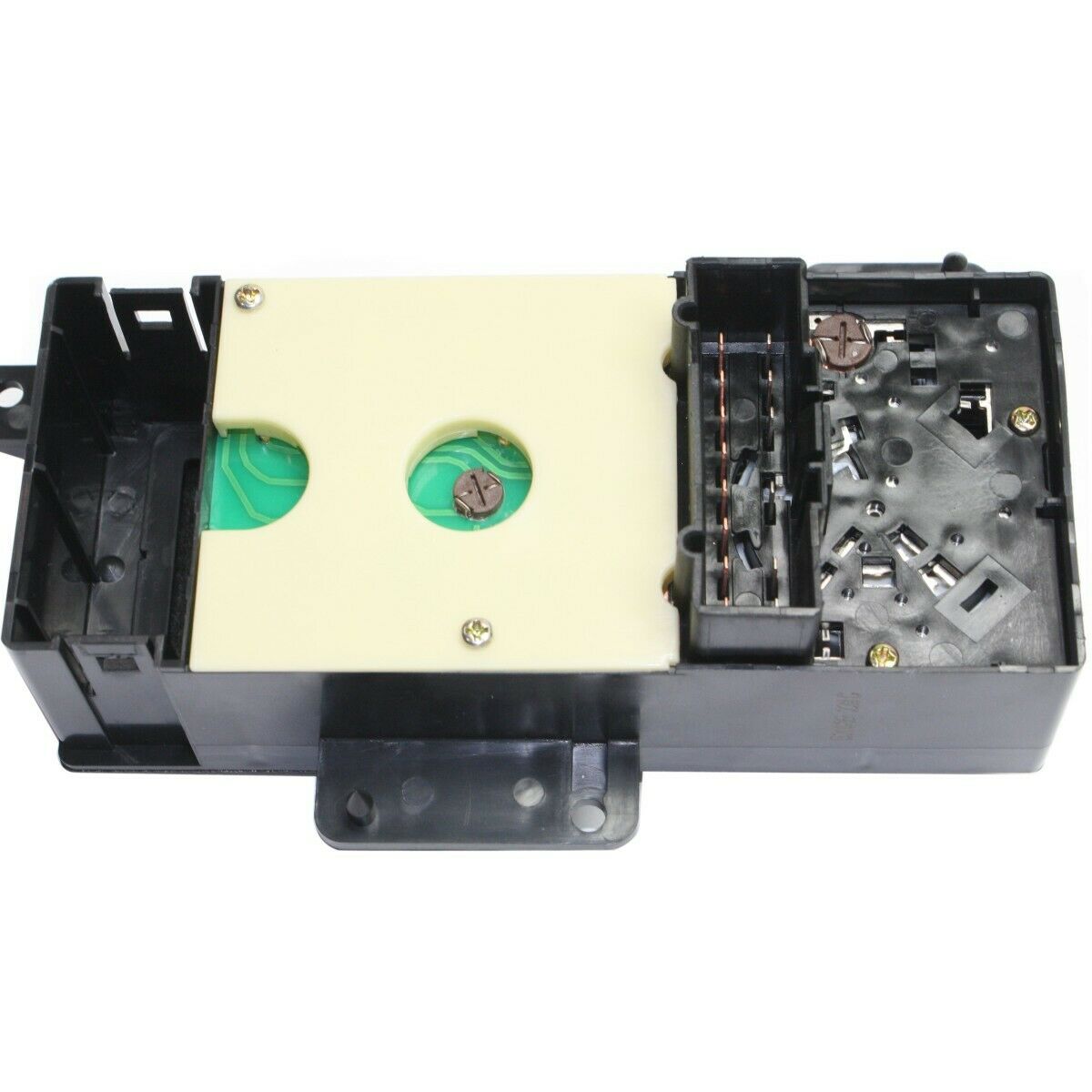 1961ebac2b57f36bfa62f598bbf80107
